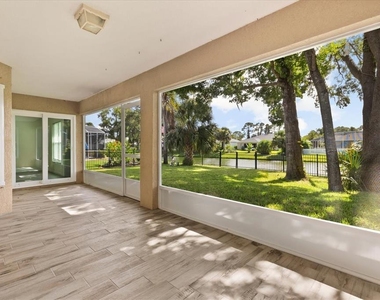 410 Central Mariners Drive - Photo Thumbnail 3