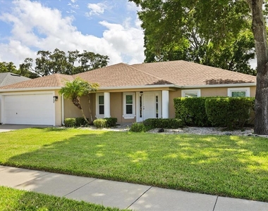 410 Central Mariners Drive - Photo Thumbnail 1