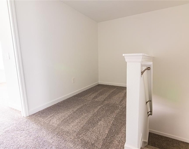 11763 Boldface Drive - Photo Thumbnail 24