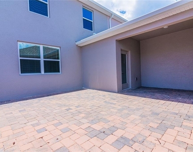 11763 Boldface Drive - Photo Thumbnail 19