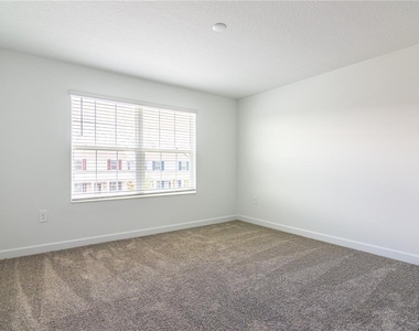 11763 Boldface Drive - Photo Thumbnail 27