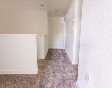 11763 Boldface Drive - Photo Thumbnail 26