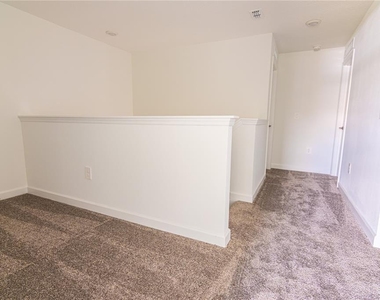 11763 Boldface Drive - Photo Thumbnail 25