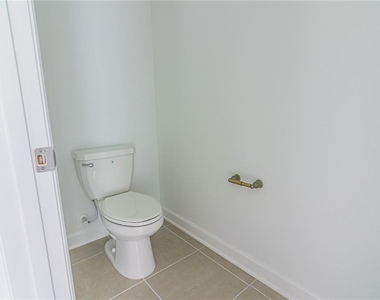 11763 Boldface Drive - Photo Thumbnail 15