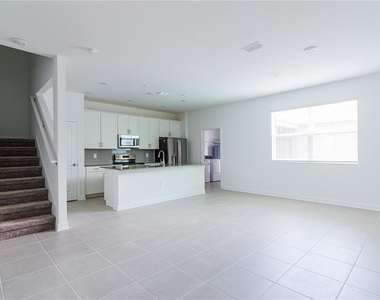 11763 Boldface Drive - Photo Thumbnail 6