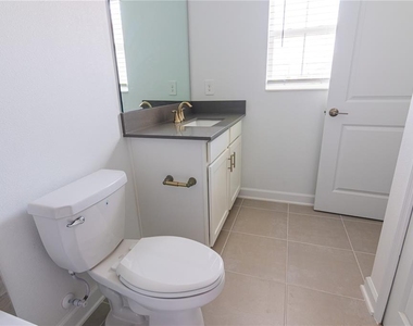 11763 Boldface Drive - Photo Thumbnail 23