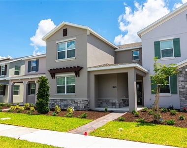 11763 Boldface Drive - Photo Thumbnail 1
