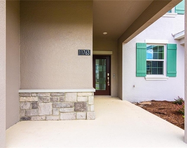 11763 Boldface Drive - Photo Thumbnail 3