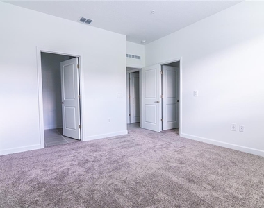11763 Boldface Drive - Photo Thumbnail 13