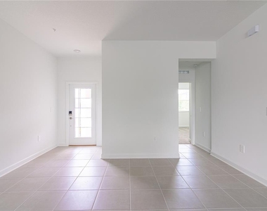 11763 Boldface Drive - Photo Thumbnail 4