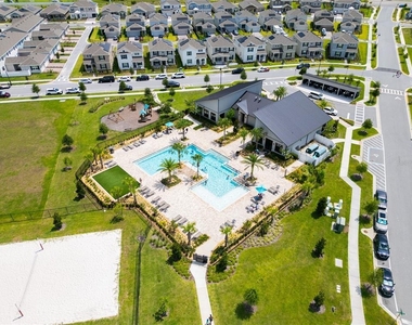 11763 Boldface Drive - Photo Thumbnail 31