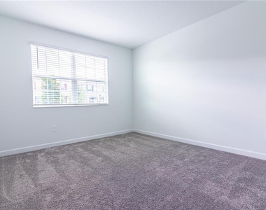 11763 Boldface Drive - Photo Thumbnail 12