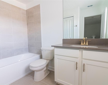 11763 Boldface Drive - Photo Thumbnail 22