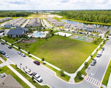 11763 Boldface Drive - Photo Thumbnail 33