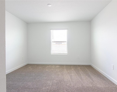 11763 Boldface Drive - Photo Thumbnail 30