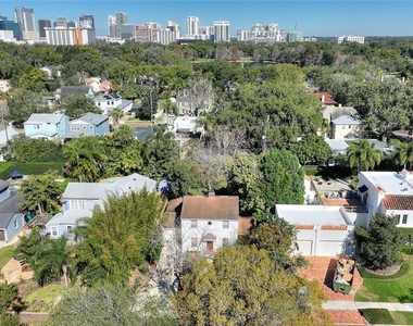 437 Richmond Street - Photo Thumbnail 23
