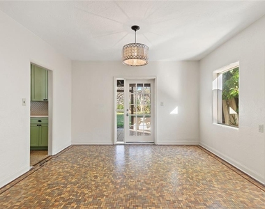 437 Richmond Street - Photo Thumbnail 6