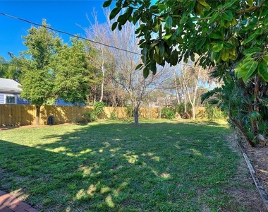437 Richmond Street - Photo Thumbnail 22