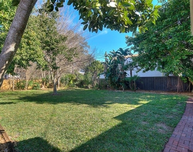 437 Richmond Street - Photo Thumbnail 20