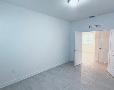 11830 Language Way - Photo Thumbnail 21
