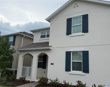 11830 Language Way - Photo Thumbnail 1