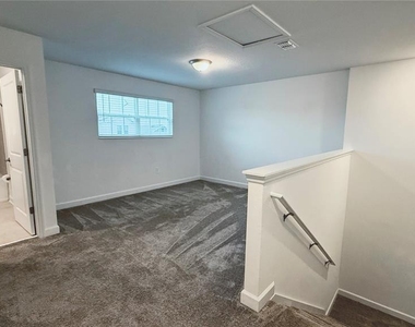 11830 Language Way - Photo Thumbnail 29