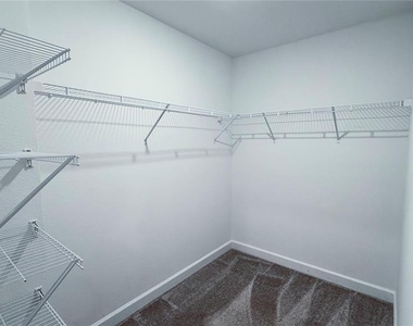 11830 Language Way - Photo Thumbnail 47