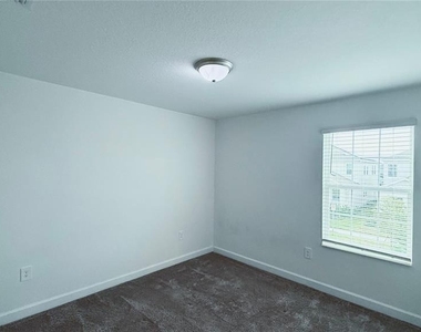 11830 Language Way - Photo Thumbnail 34
