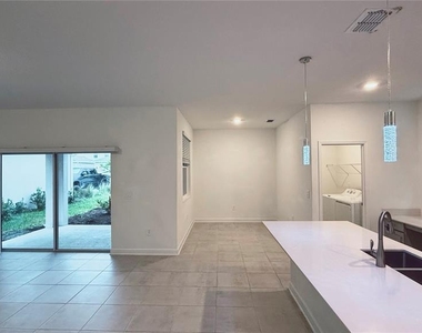 11830 Language Way - Photo Thumbnail 12