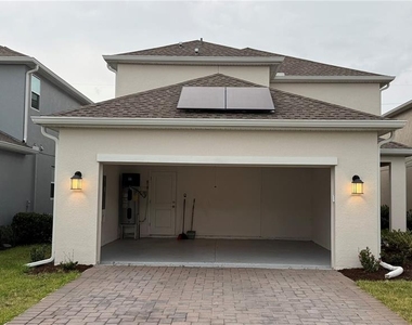 11830 Language Way - Photo Thumbnail 4