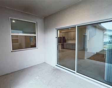 11830 Language Way - Photo Thumbnail 24
