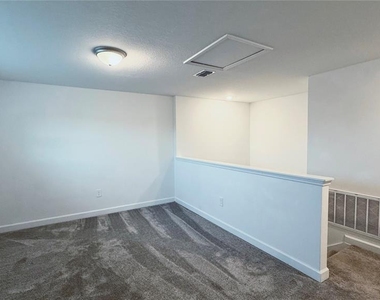 11830 Language Way - Photo Thumbnail 30