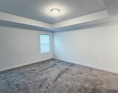 11830 Language Way - Photo Thumbnail 40