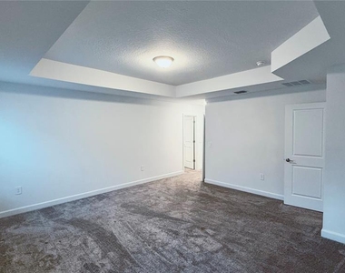 11830 Language Way - Photo Thumbnail 42