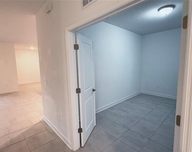 11830 Language Way - Photo Thumbnail 20
