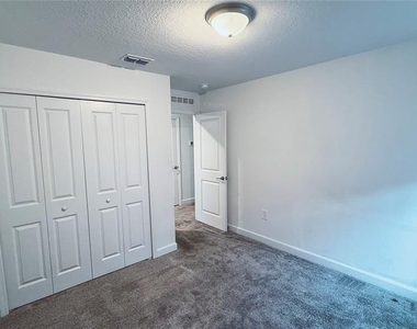 11830 Language Way - Photo Thumbnail 37