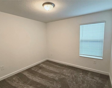 11830 Language Way - Photo Thumbnail 38