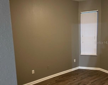 6434 Cava Alta Drive - Photo Thumbnail 39