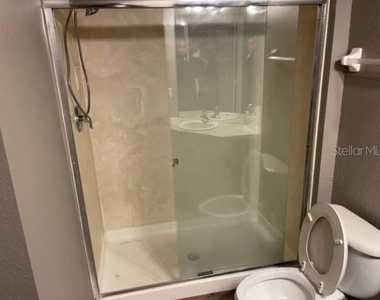 6434 Cava Alta Drive - Photo Thumbnail 29