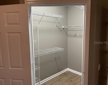 6434 Cava Alta Drive - Photo Thumbnail 25