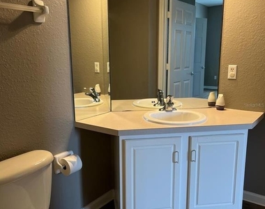 6434 Cava Alta Drive - Photo Thumbnail 31