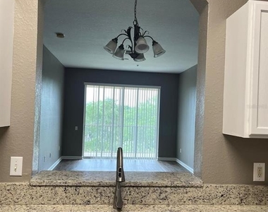 6434 Cava Alta Drive - Photo Thumbnail 13