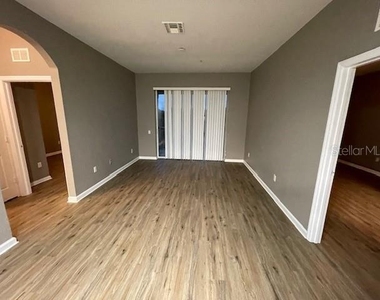 6434 Cava Alta Drive - Photo Thumbnail 5