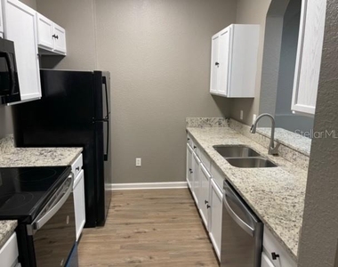 6434 Cava Alta Drive - Photo Thumbnail 19
