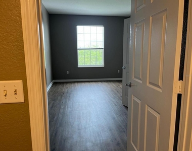 6434 Cava Alta Drive - Photo Thumbnail 35
