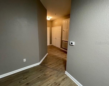 6434 Cava Alta Drive - Photo Thumbnail 4