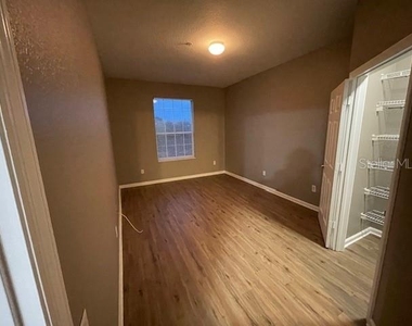 6434 Cava Alta Drive - Photo Thumbnail 23
