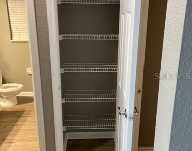 6434 Cava Alta Drive - Photo Thumbnail 41