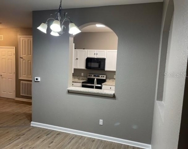 6434 Cava Alta Drive - Photo Thumbnail 11