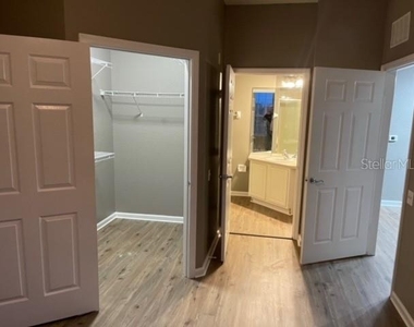 6434 Cava Alta Drive - Photo Thumbnail 24